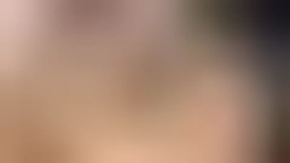 When your whole body shakes from the orgasms