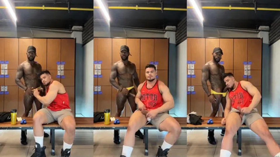 Whey Protein Pos Treino – Rico Marlon, Bombom Dot