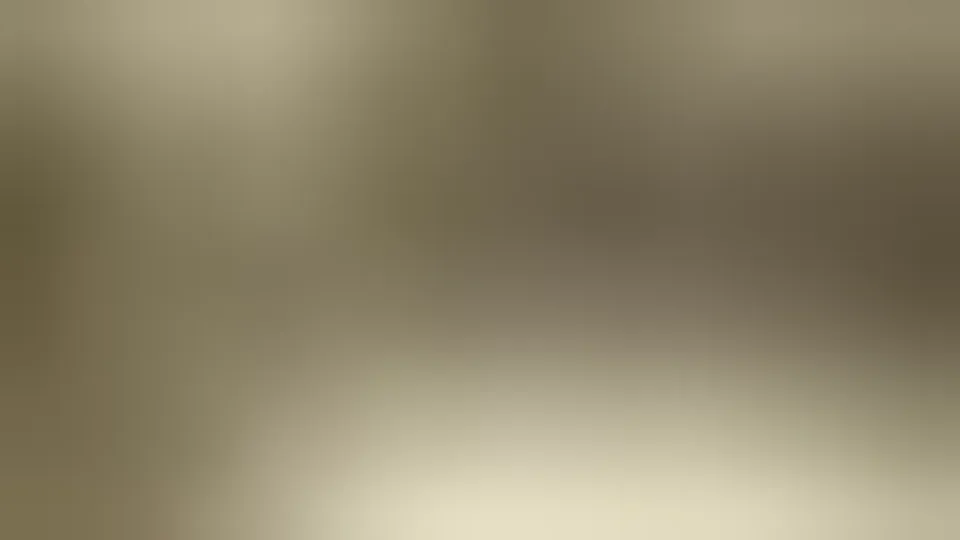 White Daddy fucked by An Asian Twink