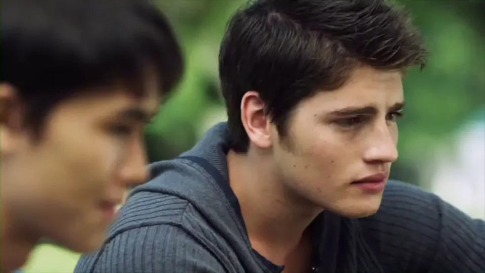 "Weiße Frosch - Deutsch.mp4"