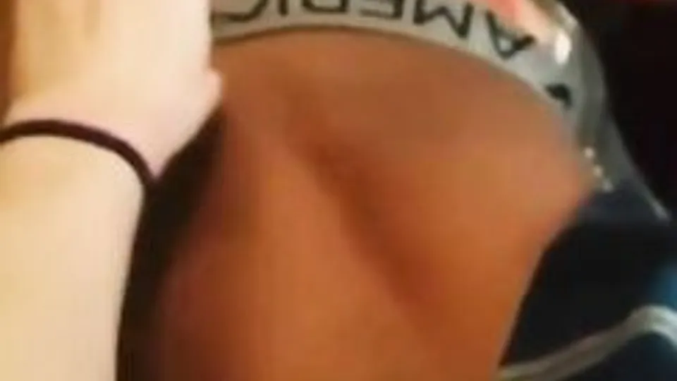 white jock breeds black nerd