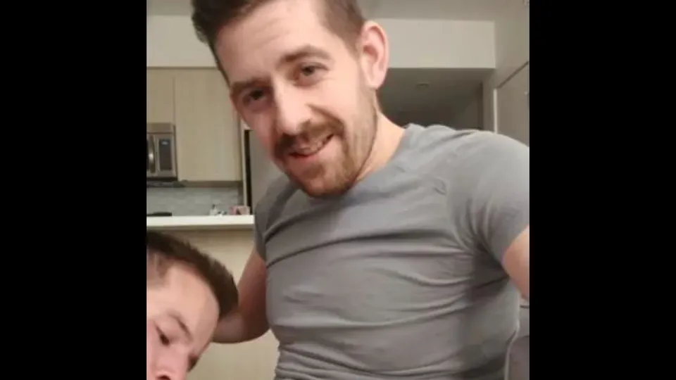 White man's whore - ThisVid.com