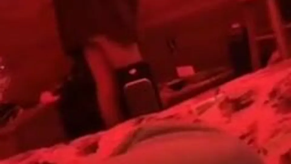 White teen boys naked