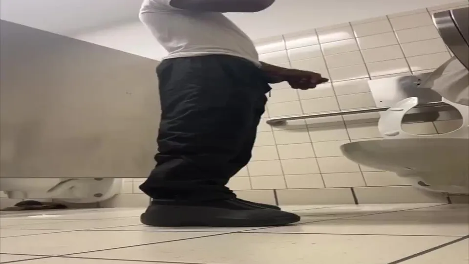 WholeLottaGay Slutty Sexy Black Dude Ass Fuck, Solo Cum Cream And Dildo Ride Ebony VIdeos (39).mp4