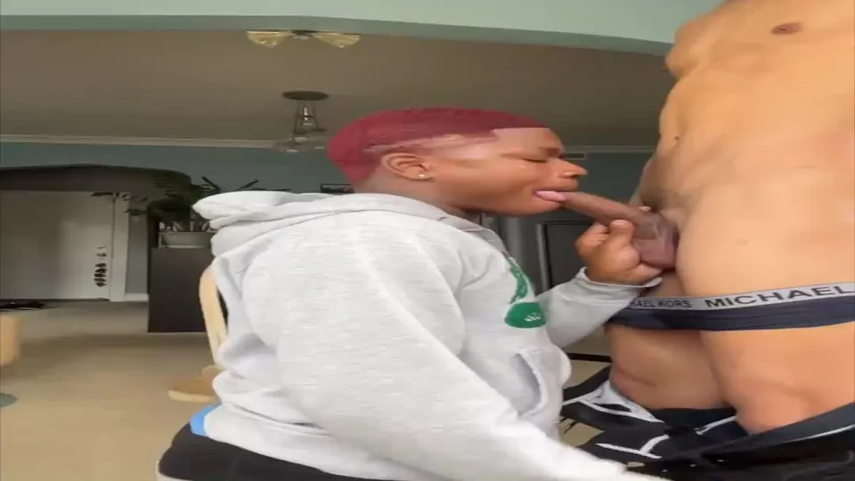 WholeLottaGaysh Lustful Black Horny Dudes, Ebony Fucking, Insatiable Rimming Dick Sucking Fucking (37).mp4