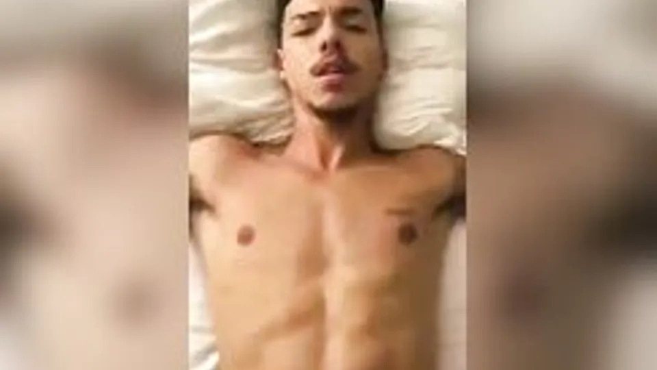 Wichsen lassen twink cam boys porn