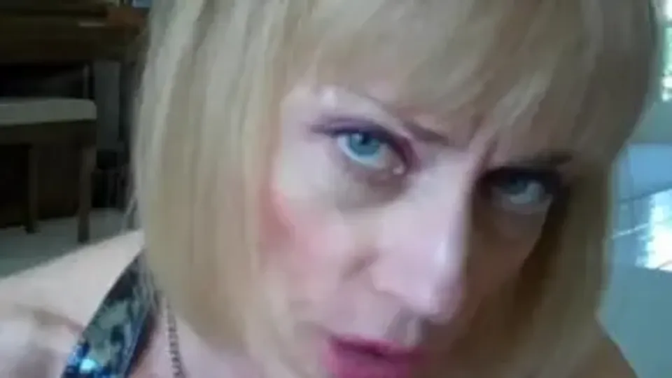 Wifey Cuckolds Her Horny Husband on PornDoe.com