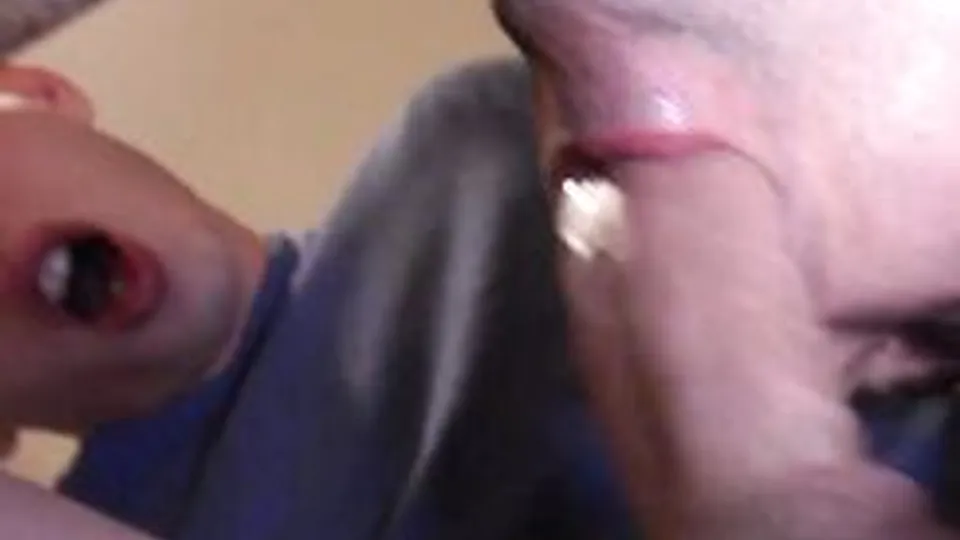 wild sex party fucking hot boy frat guys porn
