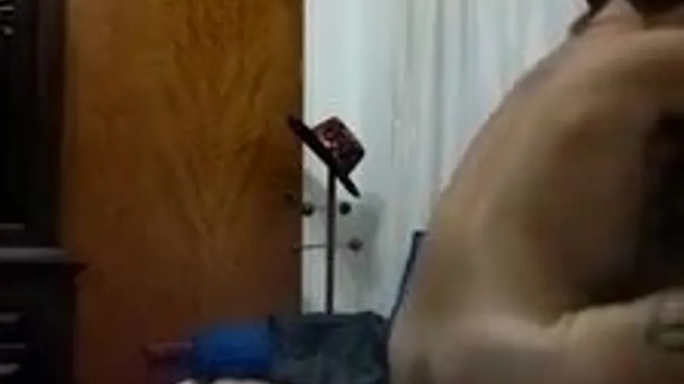 Wild straight fucks a fag hard (spy) - ThisVid.com