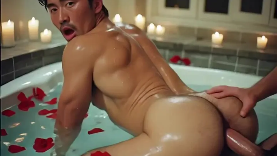 Will you be my Valentine? (ai) - ThisVid.com