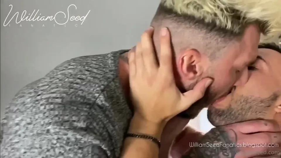 William Seed & Gymnastkid.mp4