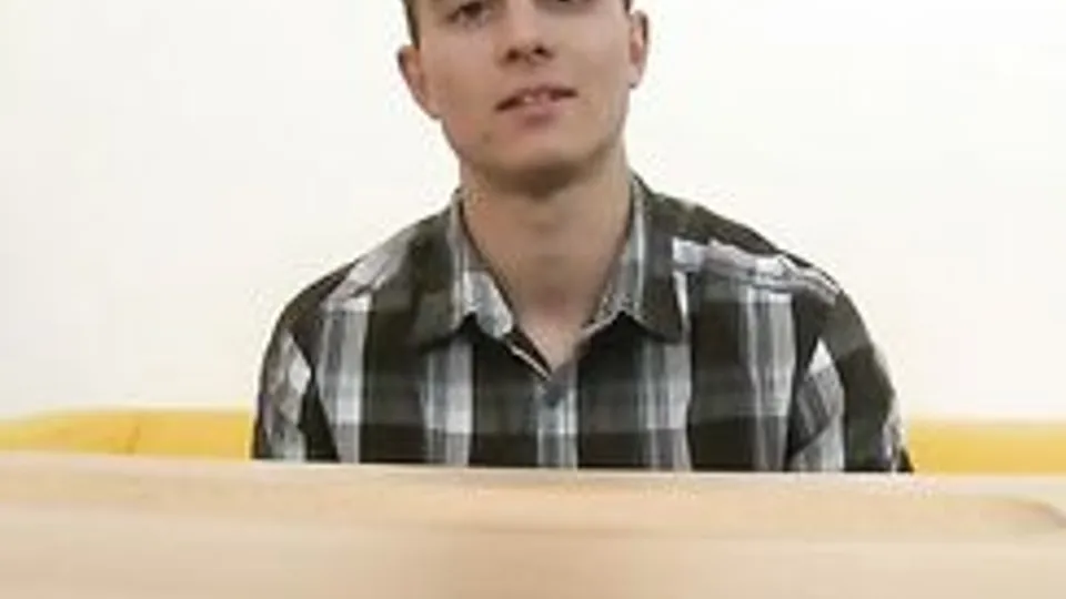 willing beginner's casting