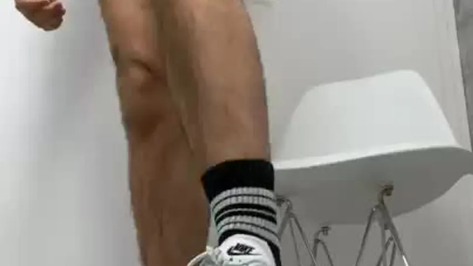 WillRaus Handsome Masculine Muscle Dudes Dick Sucking And Horny Group Fuck Fun (11).mp4