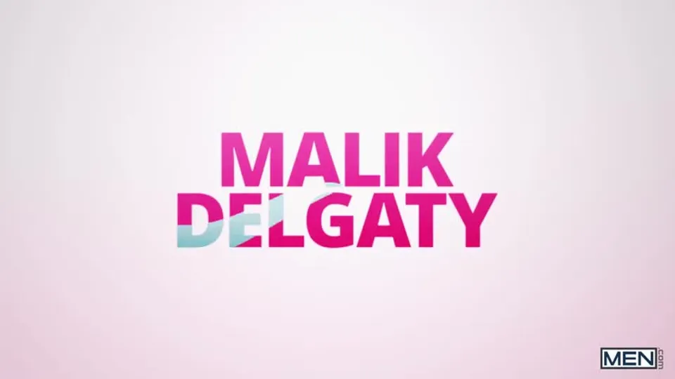 Malik Delgaty & Clark Reid: Winner Takes All