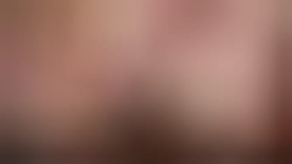 WIR SWINGEN IN BEIDE RICHTUNGen - heißer bisexueller dreier mit sexy brünette Aliya brynn