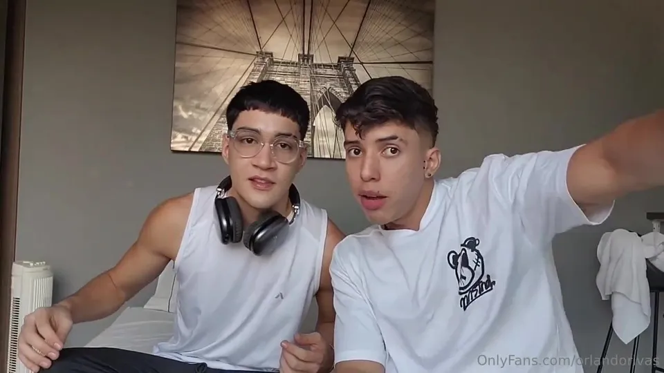 Wir treffen uns wiede,,,