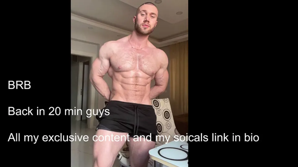 wlademarbergs  — PornOne ex vPorn