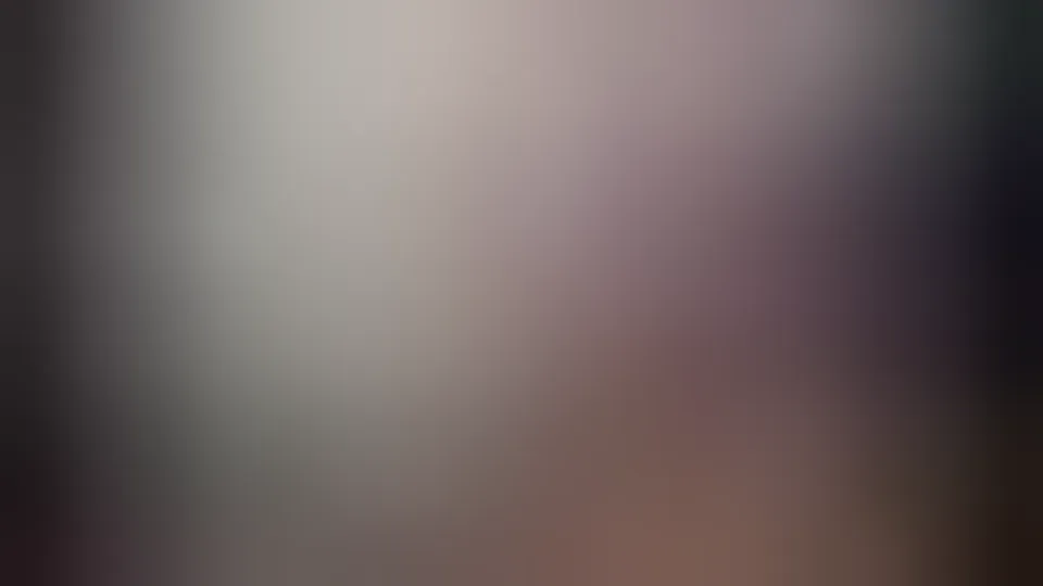 宿舍内的脸部射精