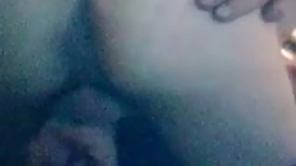 Woke up early and horny