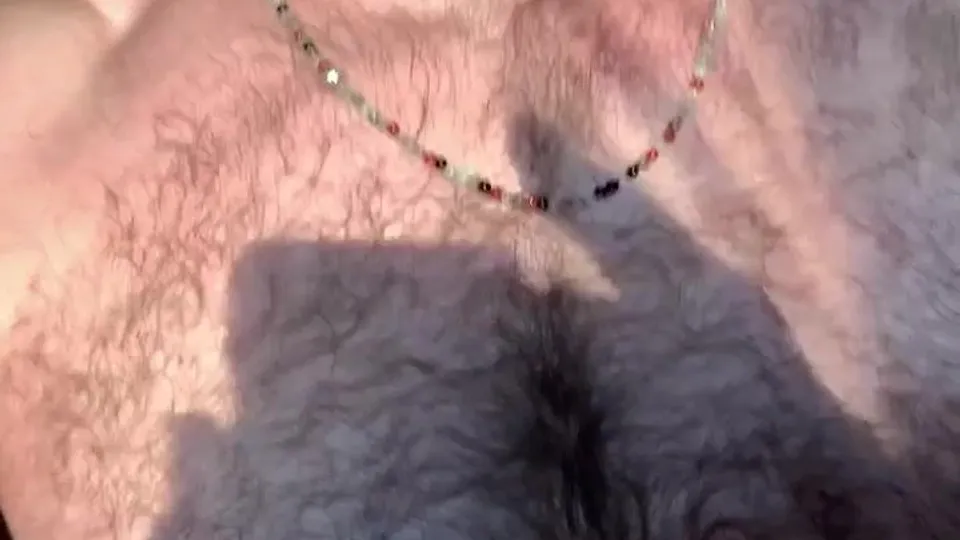 Wolver_Peen Selection