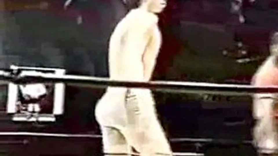 Wonderboy wrestling- Free Xxx Videos & Movies - againgay.com
