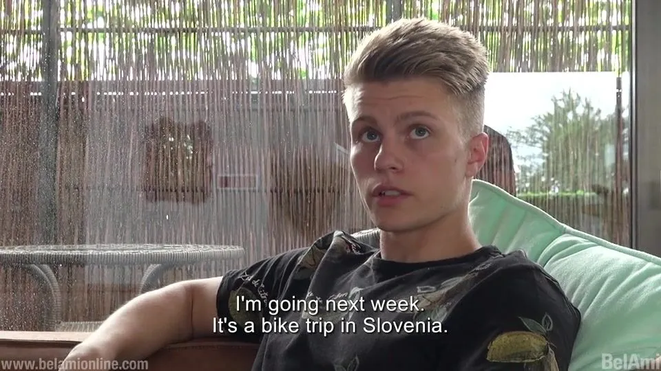 "Wodzie Daniels: Wykonanie Solowe"