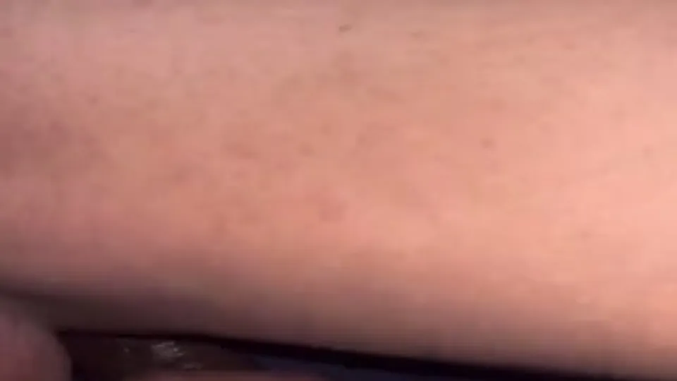 Woodyzinn Nude Gay Leaks, Smooth Bodies And Hot Nipples, Black Cocks, Eating Dick And Cum Cream, Anal Fuck (19)