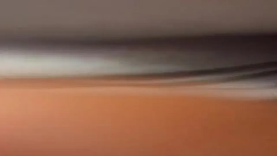 Woodyzinn Nude Gay Leaks, Smooth Bodies And Hot Nipples, Black Cocks, Eating Dick And Cum Cream, Anal Fuck (6)