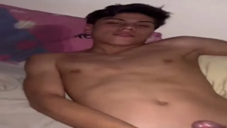 Woodyzinn Nude Gay Leaks, Smooth Bodies And Hot Nipples, Black Cocks, Eating Dick And Cum Cream, Anal Fuck (18)