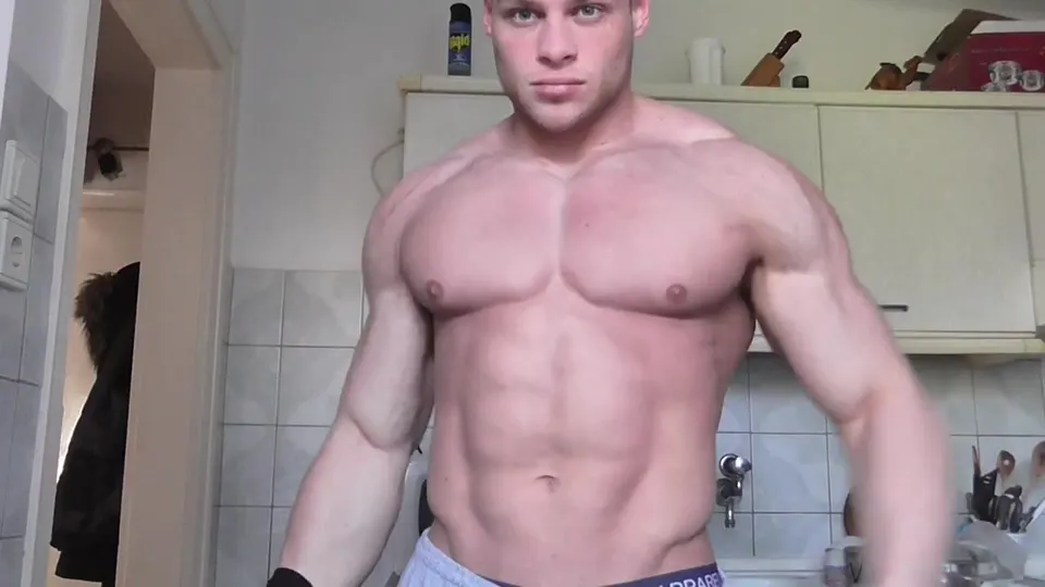 Woof baby - ThisVid.com