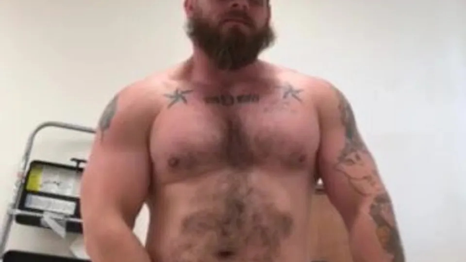 WOOF!!! - ThisVid.com