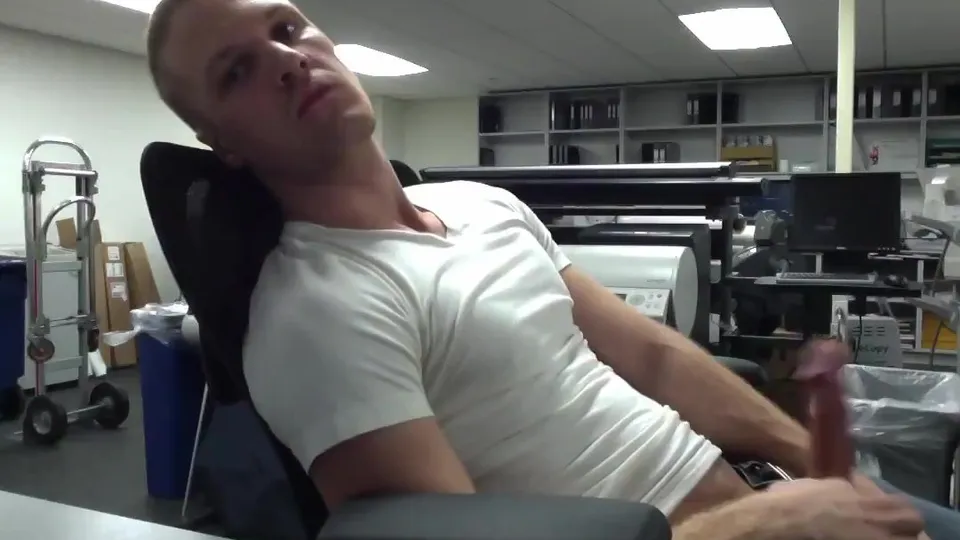 Work cum - ThisVid.com