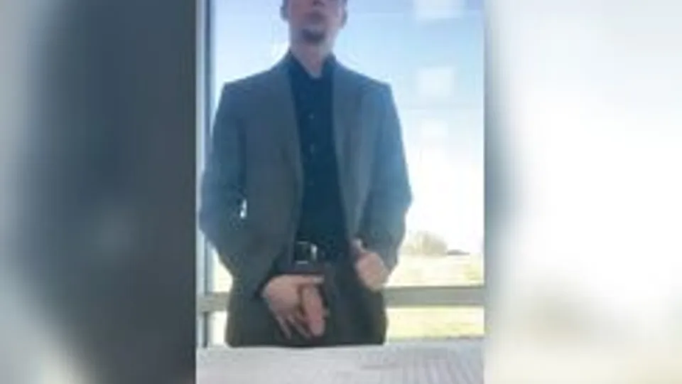 Work jerking