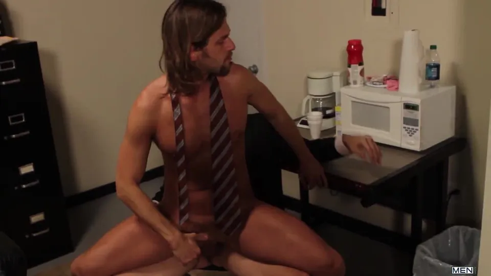 Work To Do - Jay Kohl , Lucas Knowles.mp4