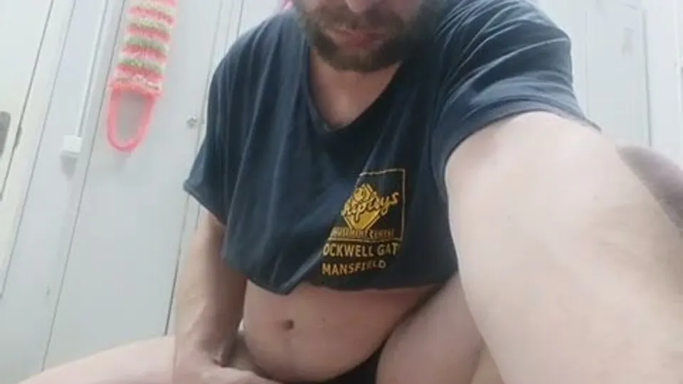 Worker web wank - ThisVid.com