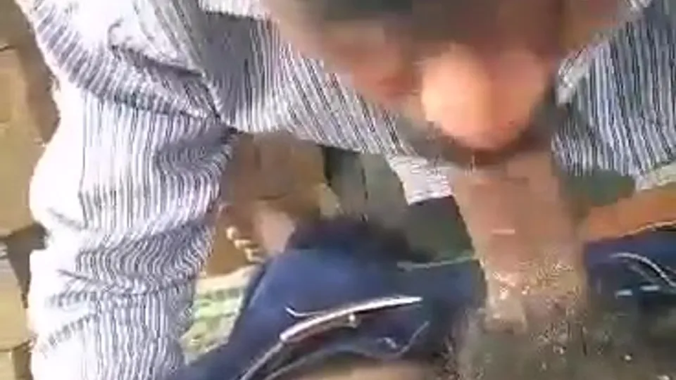 Workers - video 4 - ThisVid.com