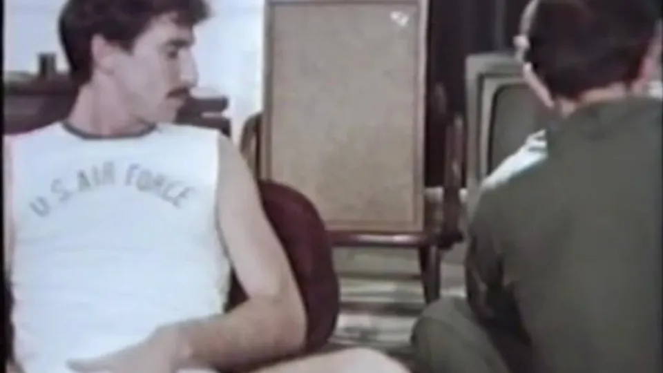 Working Men - Full Movie