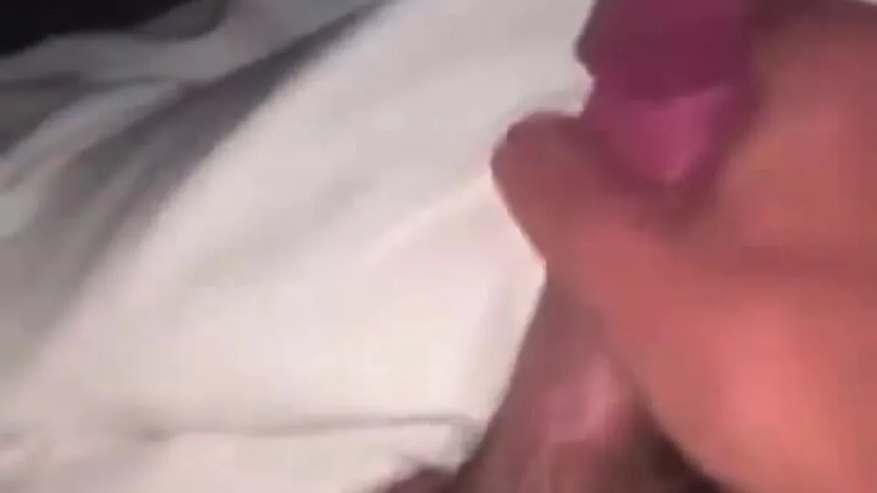 World Famous Singer Charlie P. - Snaps XXX w/ Fans - ThisVid.com