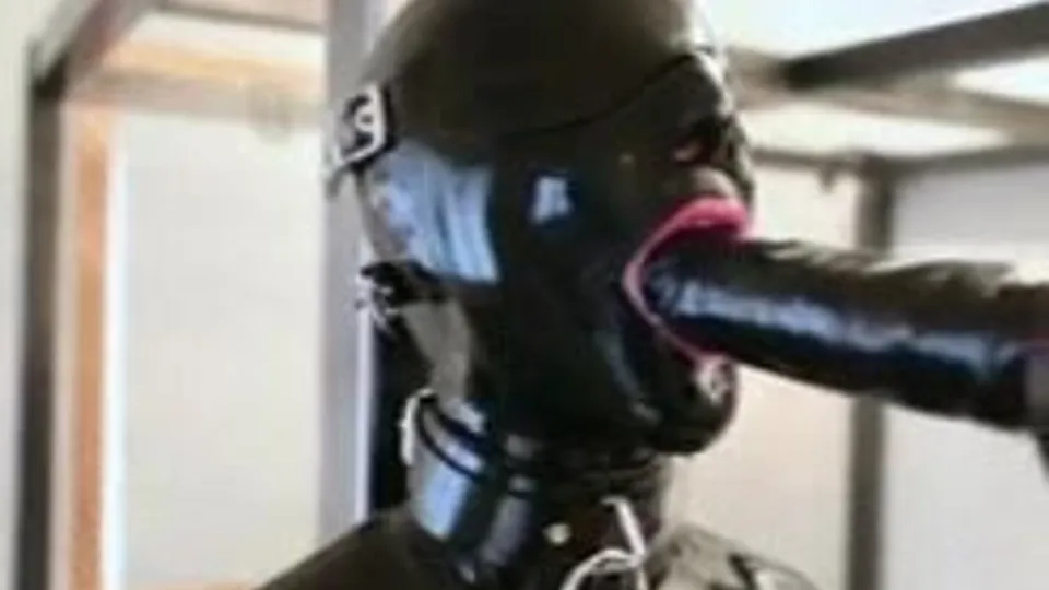 World of hard (gay compilation) - ThisVid.com