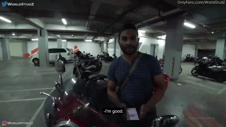 WorldStud Collection -2.mp4