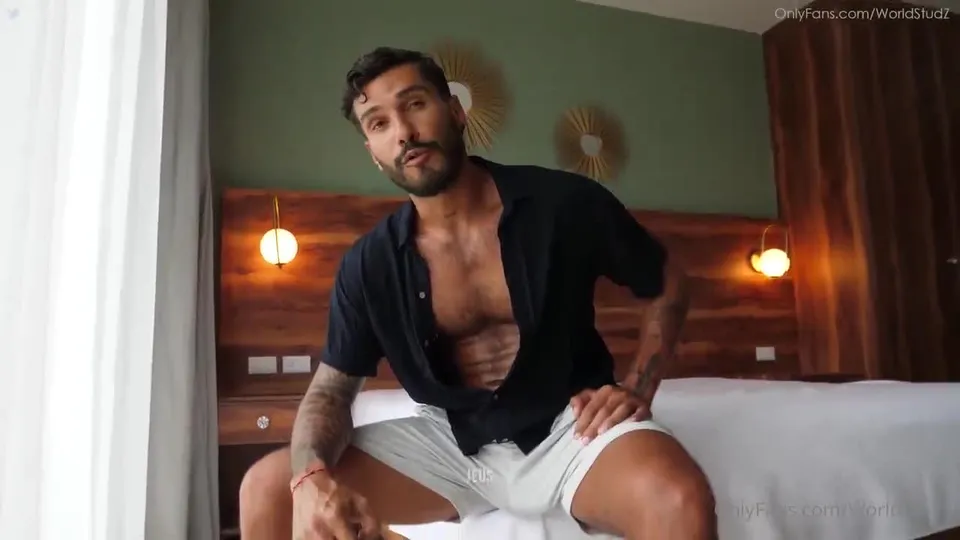 WorldStuds Nude Leaks Gay Porn, Sizzling Hot Jacked Muscled Studs, Gym Hunks Cock Milk Handjob And More (1).mp4