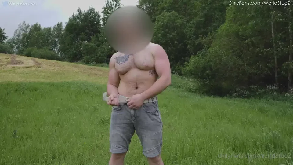 WorldStuds Nude Leaks Gay Porn, Sizzling Hot Jacked Muscled Studs, Gym Hunks Cock Milk Handjob And More (2).mp4