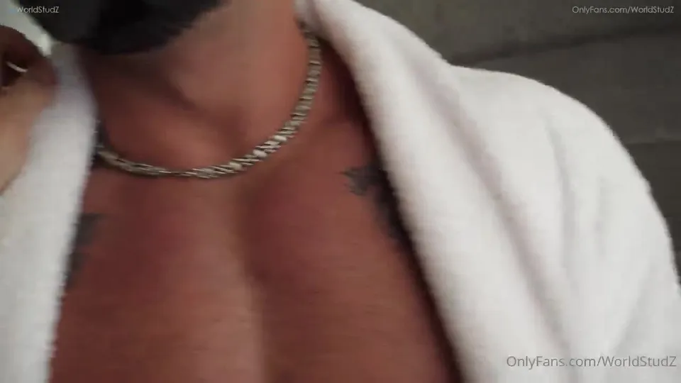 WorldStuds Stunning Build Hotties Nude Leaks Gay Porn, Muscle Straight Gym Hunks Seduced, Sucked Off, Cock Riding Anal (16).mp4