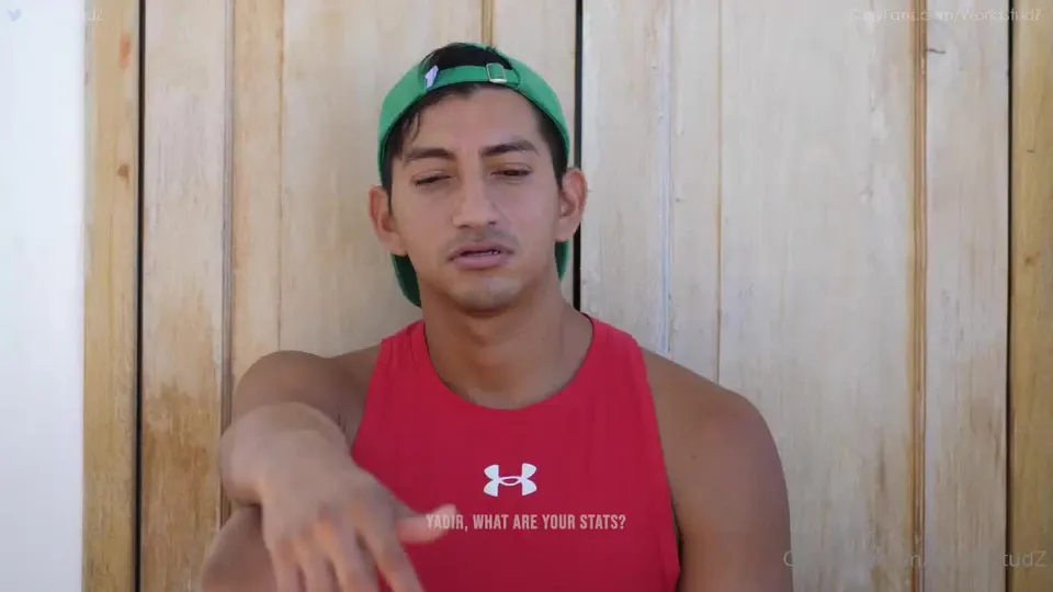 Worldstudz Nude Leaks Gay Porn, Big Juicy Dicked Muscle Studs Creamed Sucked Off And Milked Off, Straight Guys Seduced (8)-32.mp4