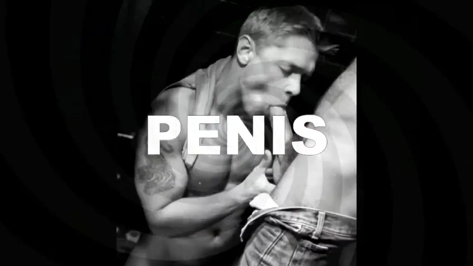 Cock Worship Hypnosis