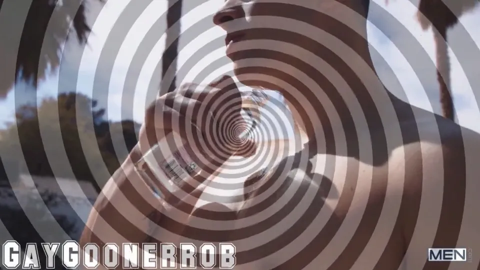 Gay Muscle Worship Hypnosis