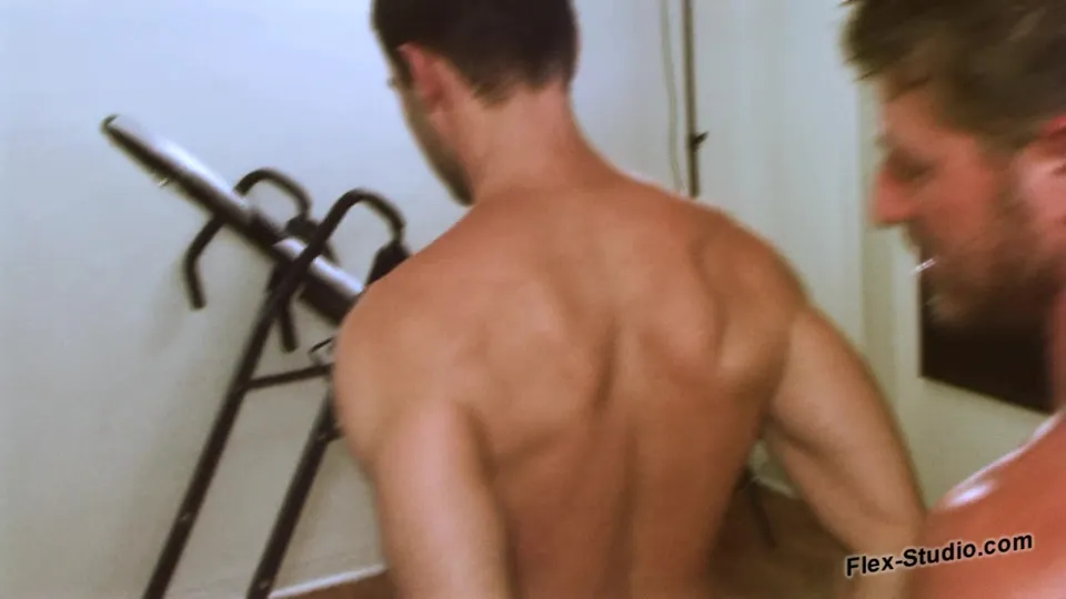 Worship - video 11 - ThisVid.com