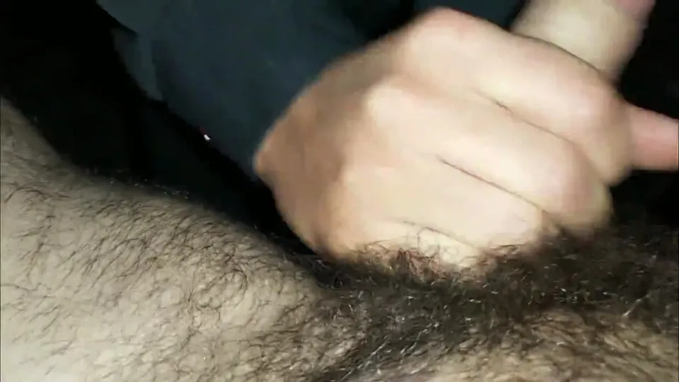 Employee Worships Boss: Piss Drinking, Blowjob, Cumshot