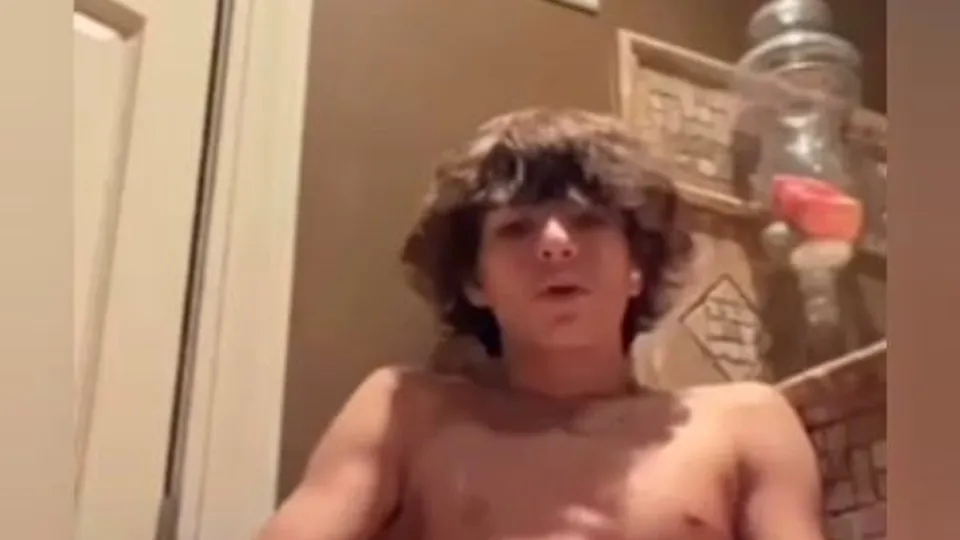 Wow hot bait compilation