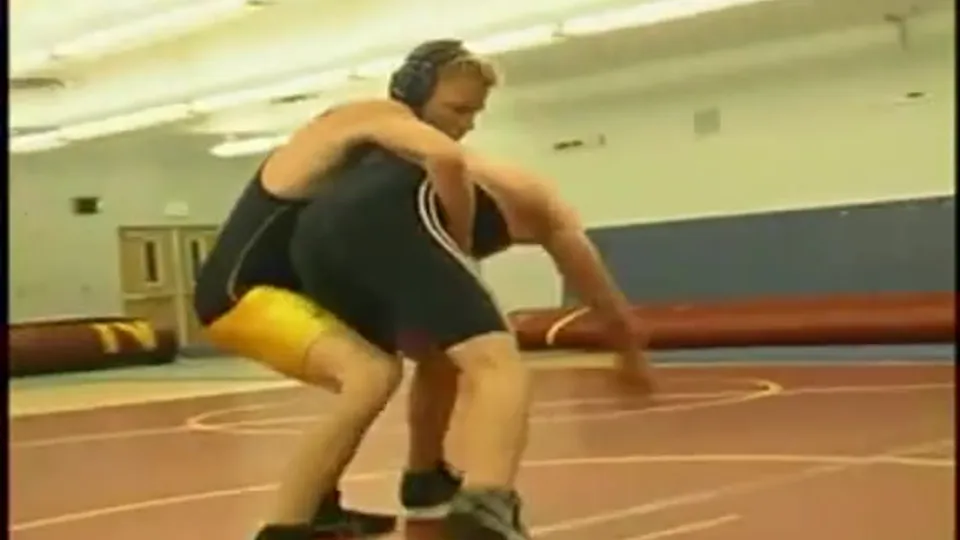 Wrestling boy - ThisVid.com